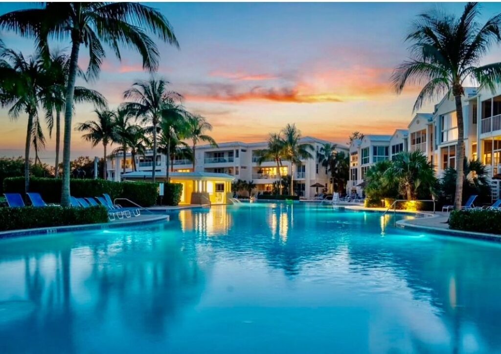 Vacay Vibes Mariners Club vacation rental