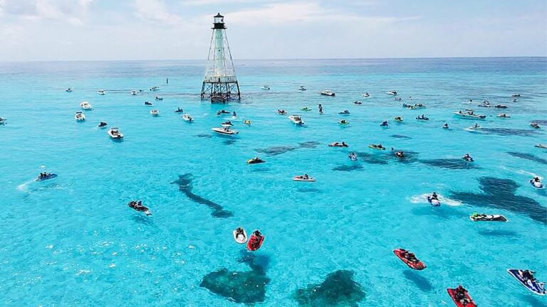 Best-things-to-do-in-Islamorada