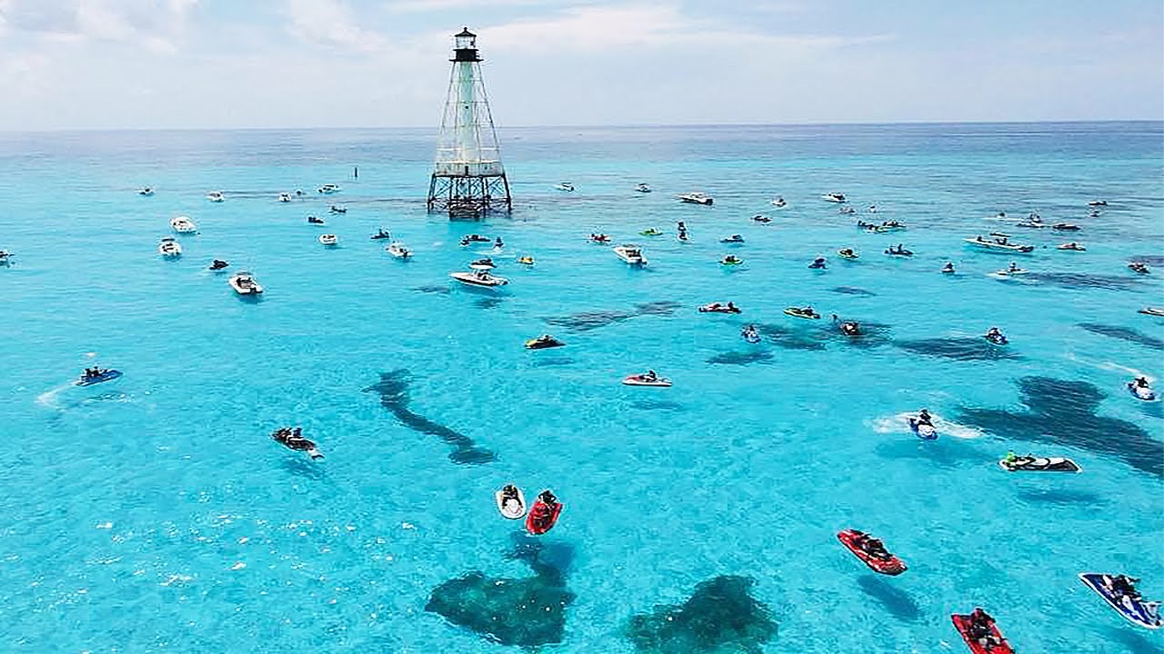 Best-things-to-do-in-Islamorada